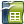 OpenOffice Calc Icon 24x24 png